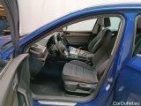  Seat  Leon SEAT  ST 1.5 TSI 150 Xcellence 5d #3