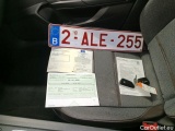  Seat  Leon SEAT  ST 1.5 TSI 150 Xcellence 5d #4