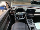  Seat  Leon SEAT  ST 1.5 TSI 150 Xcellence 5d #9