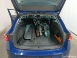  Seat  Leon SEAT  ST 1.5 TSI 150 Xcellence 5d #15