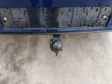 Seat  Leon SEAT  ST 1.5 TSI 150 Xcellence 5d #18