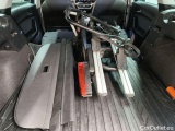  Seat  Leon SEAT  ST 1.5 TSI 150 Xcellence 5d #16