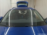 Seat  Leon SEAT  ST 1.5 TSI 150 Xcellence 5d #20