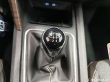  Seat  Leon SEAT  ST 1.5 TSI 150 Xcellence 5d #24