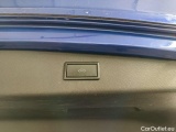  Seat  Leon SEAT  ST 1.5 TSI 150 Xcellence 5d #22