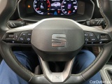  Seat  Leon SEAT  ST 1.5 TSI 150 Xcellence 5d #23