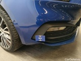  Seat  Leon SEAT  ST 1.5 TSI 150 Xcellence 5d #27