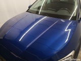  Seat  Leon SEAT  ST 1.5 TSI 150 Xcellence 5d #29
