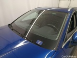  Seat  Leon SEAT  ST 1.5 TSI 150 Xcellence 5d #33