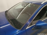  Seat  Leon SEAT  ST 1.5 TSI 150 Xcellence 5d #37