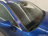  Seat  Leon SEAT  ST 1.5 TSI 150 Xcellence 5d #35