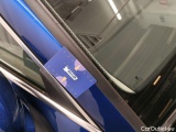  Seat  Leon SEAT  ST 1.5 TSI 150 Xcellence 5d #36