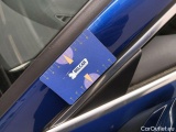  Seat  Leon SEAT  ST 1.5 TSI 150 Xcellence 5d #38