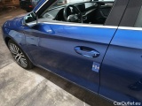  Seat  Leon SEAT  ST 1.5 TSI 150 Xcellence 5d #40