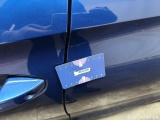  Seat  Leon SEAT  ST 1.5 TSI 150 Xcellence 5d #43
