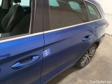  Seat  Leon SEAT  ST 1.5 TSI 150 Xcellence 5d #42
