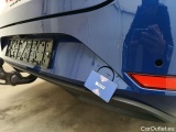 Seat  Leon SEAT  ST 1.5 TSI 150 Xcellence 5d #47