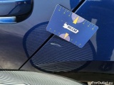  Seat  Leon SEAT  ST 1.5 TSI 150 Xcellence 5d #46