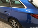  Seat  Leon SEAT  ST 1.5 TSI 150 Xcellence 5d #45
