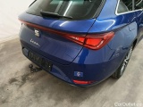  Seat  Leon SEAT  ST 1.5 TSI 150 Xcellence 5d #52