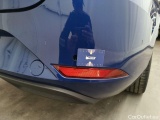  Seat  Leon SEAT  ST 1.5 TSI 150 Xcellence 5d #50