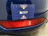  Seat  Leon SEAT  ST 1.5 TSI 150 Xcellence 5d #51