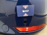  Seat  Leon SEAT  ST 1.5 TSI 150 Xcellence 5d #53