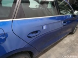  Seat  Leon SEAT  ST 1.5 TSI 150 Xcellence 5d #57