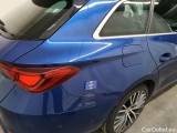  Seat  Leon SEAT  ST 1.5 TSI 150 Xcellence 5d #54