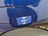  Seat  Leon SEAT  ST 1.5 TSI 150 Xcellence 5d #56