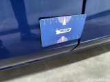  Seat  Leon SEAT  ST 1.5 TSI 150 Xcellence 5d #59