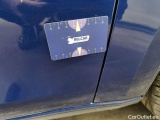  Seat  Leon SEAT  ST 1.5 TSI 150 Xcellence 5d #62