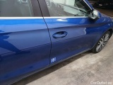  Seat  Leon SEAT  ST 1.5 TSI 150 Xcellence 5d #60