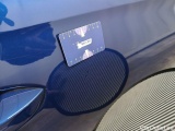  Seat  Leon SEAT  ST 1.5 TSI 150 Xcellence 5d #58