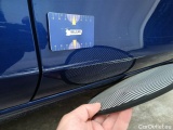  Seat  Leon SEAT  ST 1.5 TSI 150 Xcellence 5d #61