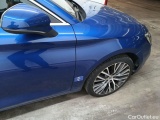  Seat  Leon SEAT  ST 1.5 TSI 150 Xcellence 5d #65