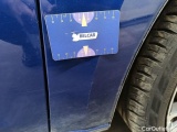  Seat  Leon SEAT  ST 1.5 TSI 150 Xcellence 5d #66