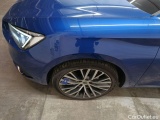  Seat  Leon SEAT  ST 1.5 TSI 150 Xcellence 5d #71