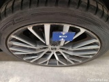  Seat  Leon SEAT  ST 1.5 TSI 150 Xcellence 5d #74