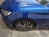  Seat  Leon SEAT  ST 1.5 TSI 150 Xcellence 5d #69