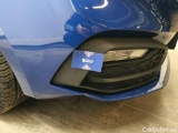  Seat  Leon SEAT  ST 1.5 TSI 150 Xcellence 5d #67