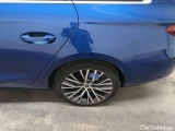  Seat  Leon SEAT  ST 1.5 TSI 150 Xcellence 5d #73