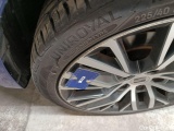  Seat  Leon SEAT  ST 1.5 TSI 150 Xcellence 5d #70