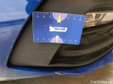  Seat  Leon SEAT  ST 1.5 TSI 150 Xcellence 5d #68