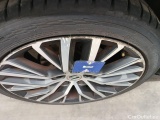 Seat  Leon SEAT  ST 1.5 TSI 150 Xcellence 5d #76