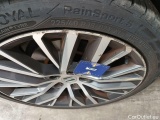  Seat  Leon SEAT  ST 1.5 TSI 150 Xcellence 5d #78