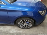  Seat  Leon SEAT  ST 1.5 TSI 150 Xcellence 5d #77