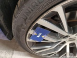  Seat  Leon SEAT  ST 1.5 TSI 150 Xcellence 5d #72