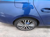  Seat  Leon SEAT  ST 1.5 TSI 150 Xcellence 5d #75