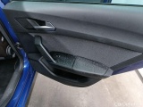  Seat  Leon SEAT  ST 1.5 TSI 150 Xcellence 5d #82